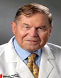 Dr. Norman A Clemens, MD
