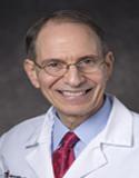 Dr. Carl E Orringer, MD