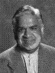 Dr. Ajay Jain, MD profile