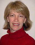 Dr. Anne L Robinson, MD profile