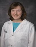 Dr. Colleen B Tomcik, MD
