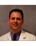 Dr. Michael P Berry, MD profile
