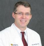 Dr. Paul L Burroughs, MD