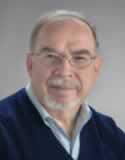 Dr. Enrique Chaves-carballo, MD profile