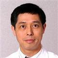 Dr. Zhenguo Liu, MD