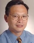 Dr. Lester K Leung, MD profile