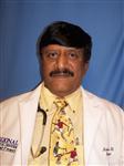 Dr. Ashok N Pandit, MD profile