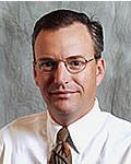 Dr. Davin G Turner, MD profile