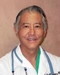 Dr. Chester Y Sakura, MD
