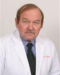 Dr. Michael N Jolley, MD profile