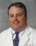 Dr. Kevin J Pugh, MD