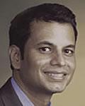 Dr. Manoj Nayak, DO profile
