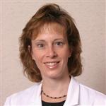 Dr. Jean E Starr, MD profile