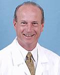 Dr. Thomas T Woloszyn, MD