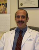 Dr. Thomas R Weil, MD profile