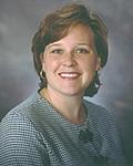 Dr. Leslie M Treece, MD profile