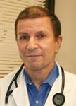 Dr. Diego Sadler, MD