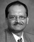 Dr. Bharat Latthe, MD