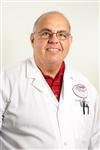 Dr. Sergio J Perez, MD