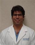 Dr. Agustin A Burgos, MD profile