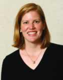 Dr. Kelsey Logan, MD