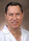 Dr. David C Sundstrom profile