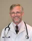 Dr. David R Williams, MD profile
