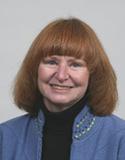 Dr. April K Gray, MD