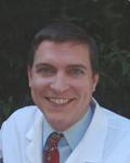 Dr. John P Ouderkirk, MD