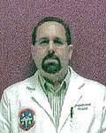 Dr. Marcelo R Perez-Montes, MD