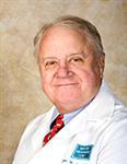 Dr. John W Ayres, MD