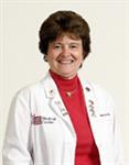 Dr. Mary Jo P Welker, MD