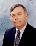 Dr. John E Carroll, MD