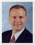 Dr. Craig R Ruble, MD profile