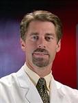 Dr. Michael J Jessup, MD