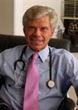 Dr. Myron D Goldberg, MD