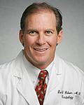 Dr. David W Gibson, MD