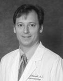 Dr. John R Whitworth, MD profile