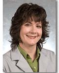 Dr. Elaine L Wade, MD profile