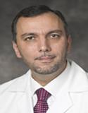 Dr. Amir Taraben, MD profile