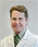 Dr. Craig M Jefferies, MD