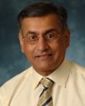 Dr. Abbas Kapasi, MD profile