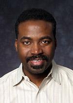 Dr. Melvin W Lightford, MD