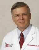 Dr. D B Welling, MD