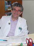 Dr. Sandro Bacchelli, MD