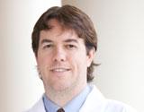 Dr. Matthew W Payne, MD