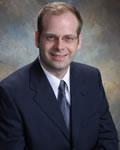 Dr. Mark A Bewley, MD profile