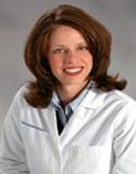Dr. Stacy L Generalovich, DO