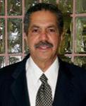 Dr. Moheb Moneim, MD profile