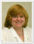 Dr. Anne M Piche-Radley, MD profile